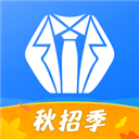 实习僧app