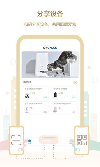 多尼斯app3