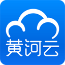 宁夏黄河云app