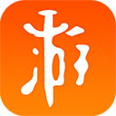 游侠网app