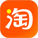 淘宝网app