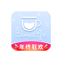 多么生活app