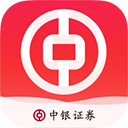 中银证券手机app