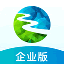 丰收企业管家app(更名为企业互联)