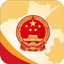 河南政务服务网app