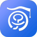 学乐云管理app