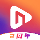 南都N视频app