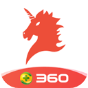 360你财富app