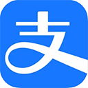 2class第二课堂app(支付宝)