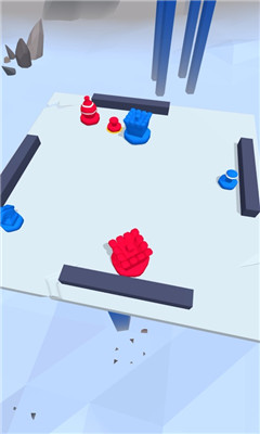 Flick Chess3