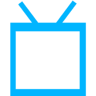 重力空间球完整版