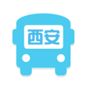 西安公交出行app