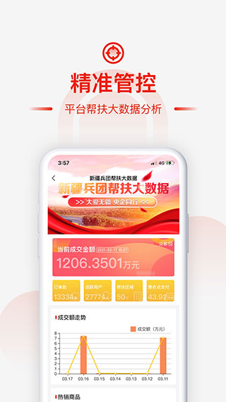 央企消费帮扶app3