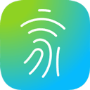 电信小翼管家app