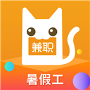 兼职猫app