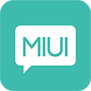 miui活动app