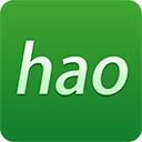 hao网址大全app