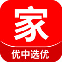 到家了生活app