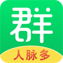 微多群app