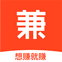 兼职酱app(原名兼职客)