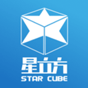 星立方大数据采集app