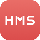 华为帐号app(HMS Core)