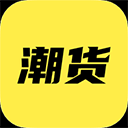 微客货源app