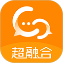 移动采编app