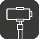 Gimbal Pro云台稳定器app