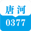 唐河0377网app