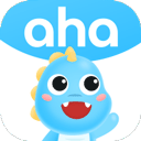 ahakid app