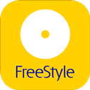 freestyle librelink中文版app