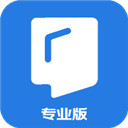 京东读书专业版app(原名京东读书校园版)