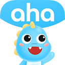 ahaschool第二课堂app(ahakid儿童启蒙)