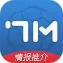 7M即时比分app