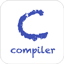 c语言编译器安卓版中文版(C Compiler)