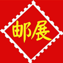 掌上邮集app