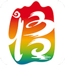 云上大悟app