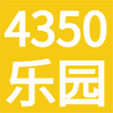 4350乐园app