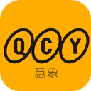 QCY app