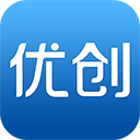 优创app