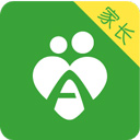 学优宝家长端app