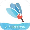 三茅hr app