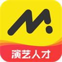 模卡app