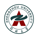 郑州大学移动校园app