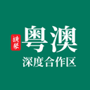 琴易办app