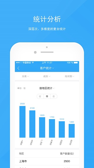 宰相办公app4