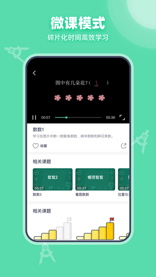 可汗学院app4