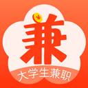 无忧兼职平台app