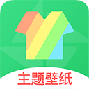 千图app